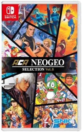 Nintendo Switch 本体 + 桃太郎電鉄 Amazon.com: 桃太郎電鉄 ～昭和 平成 令和も定番！～【早期購入特典